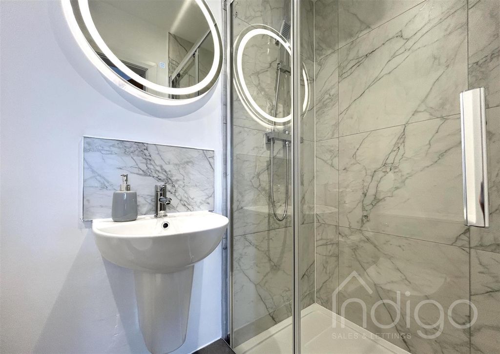Property photo 3 of 10 Cjkljlsdpeylou4Ot-Mk_G.Jpg