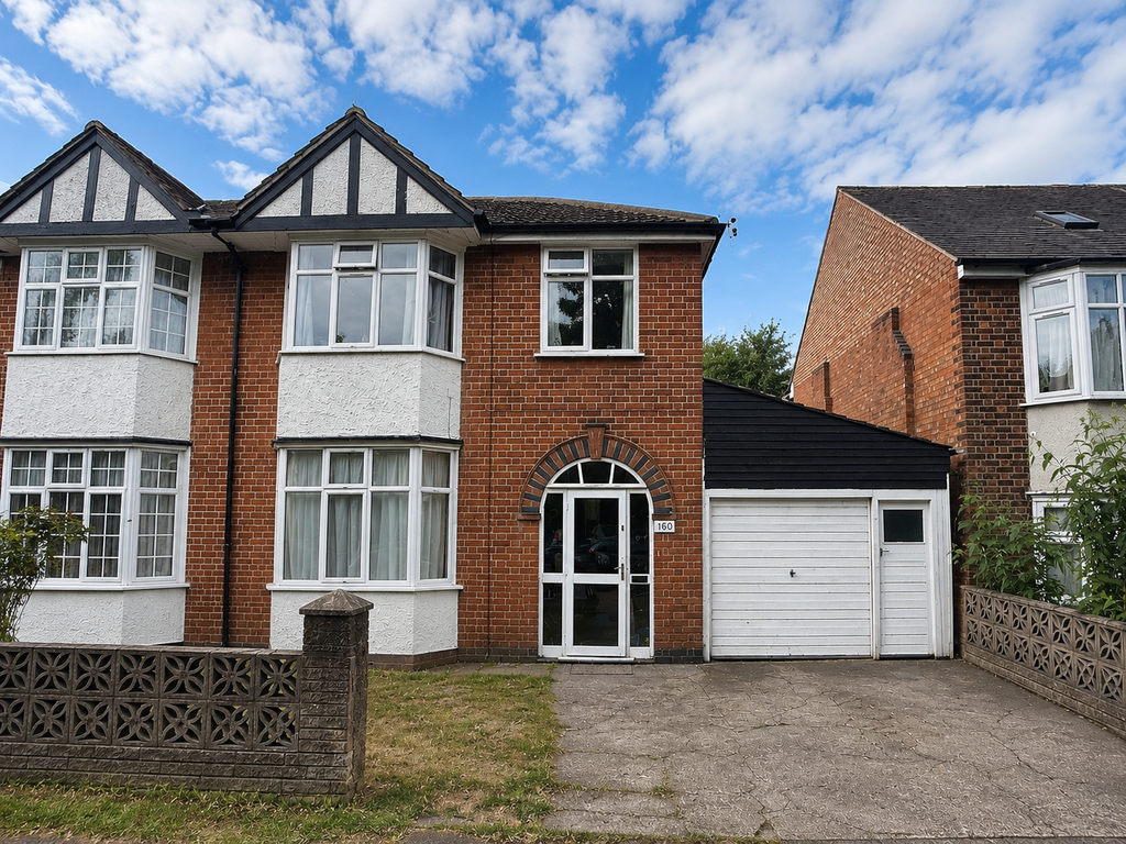 Property photo 1 of 11 Front
