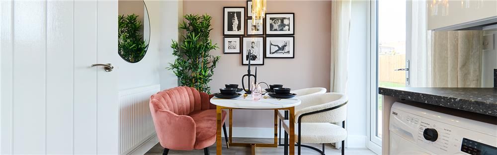 Property photo 3 of 7 Representative Image