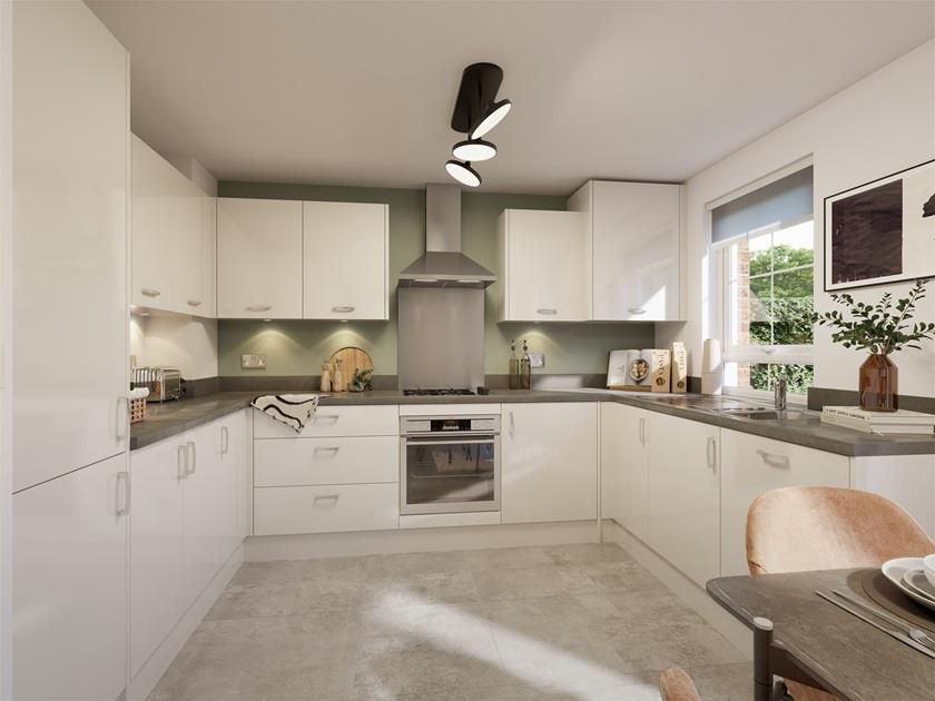 Property photo 3 of 9 Kitchen.Jpg