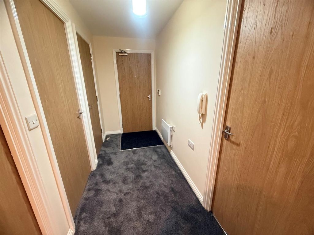 Property photo 2 of 7 3.Jpg