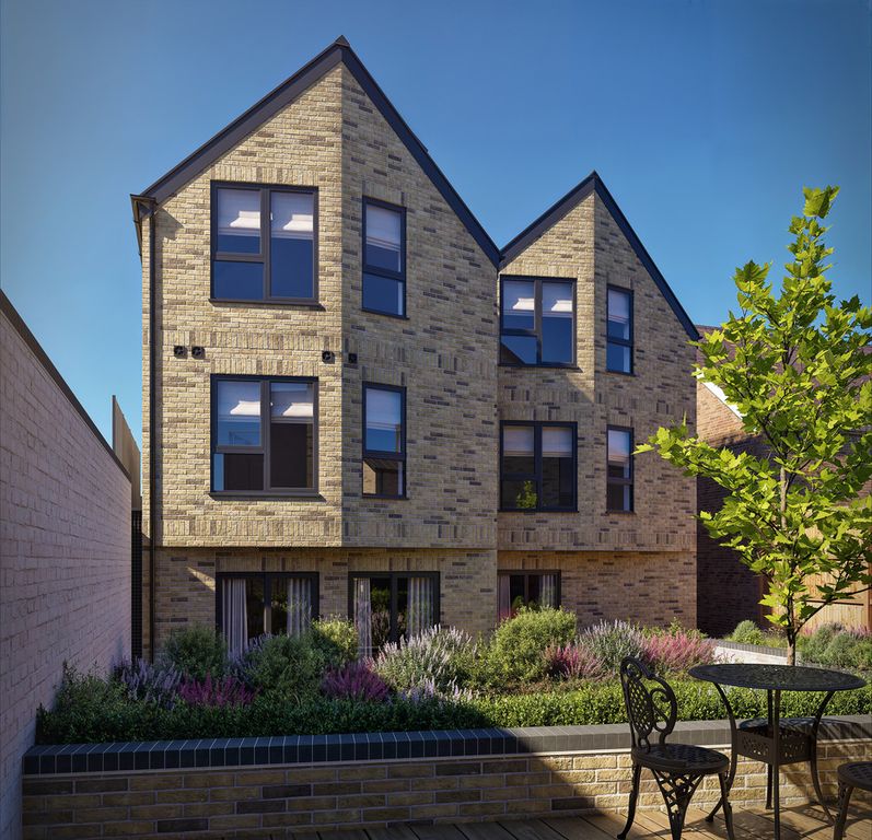 Property photo 1 of 9