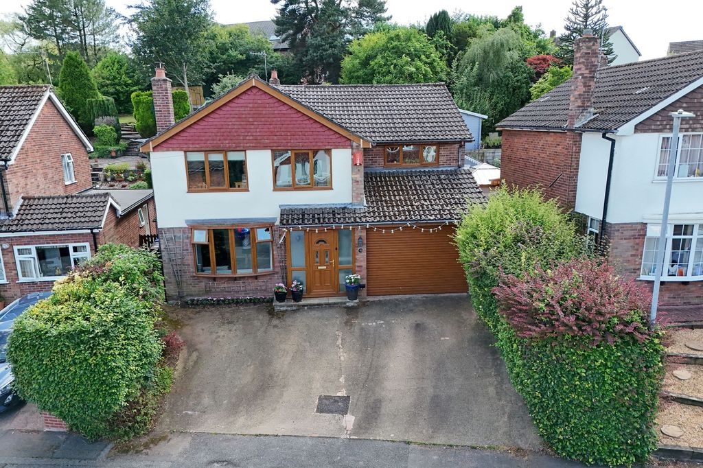 Property photo 1 of 30