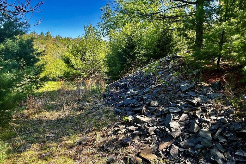 Property photo 3 of 23 <Alttext/>