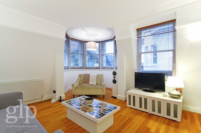 Property photo 1 of 15 977211