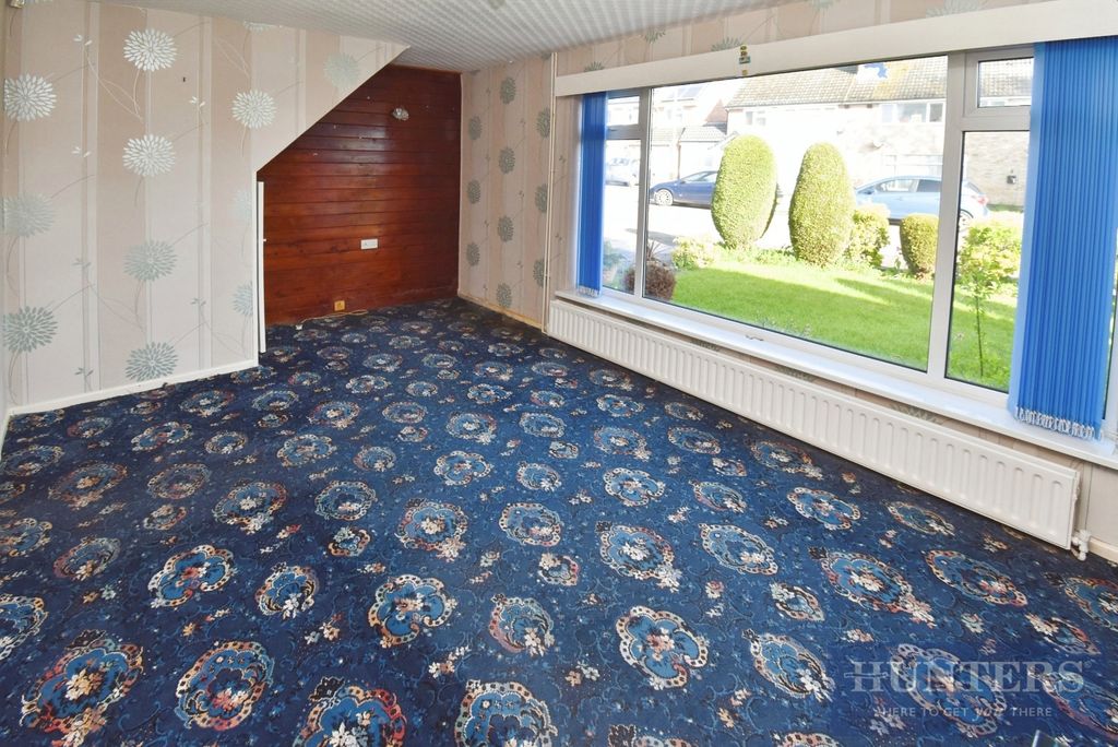 Property photo 2 of 15 Pbox-Img.Jpg