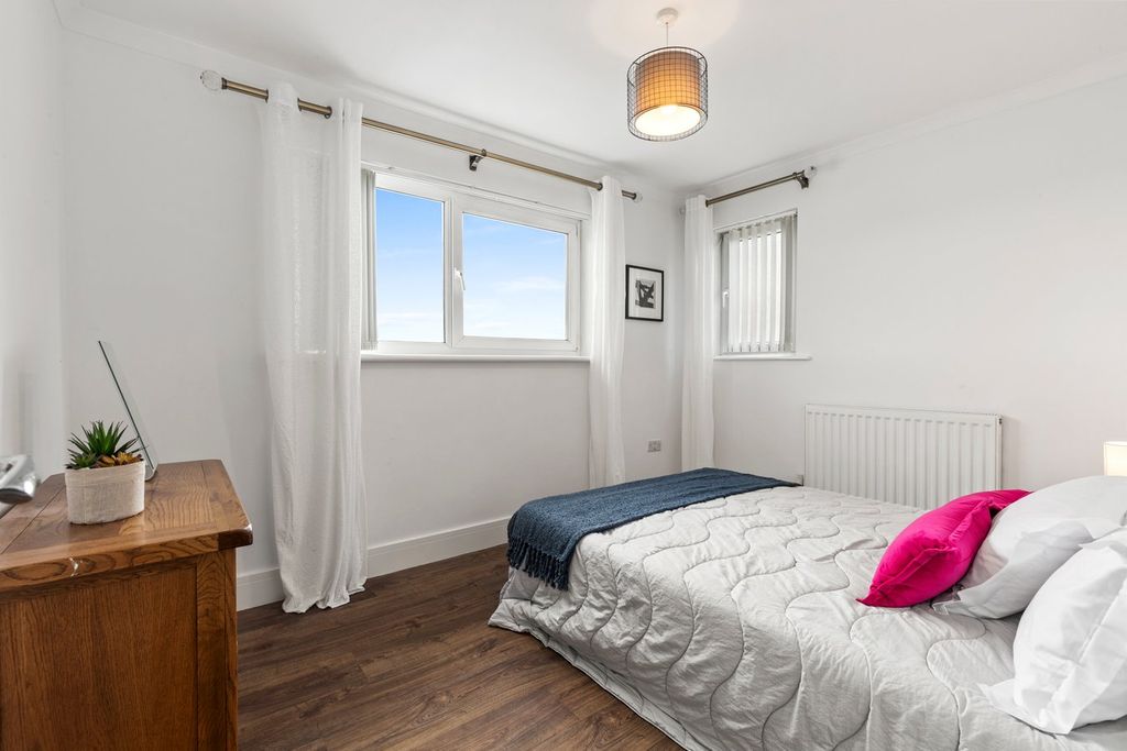 Additional image 24 of 5 bed detached house for salePointfields Crescent, Hakin, Milford Haven SA73