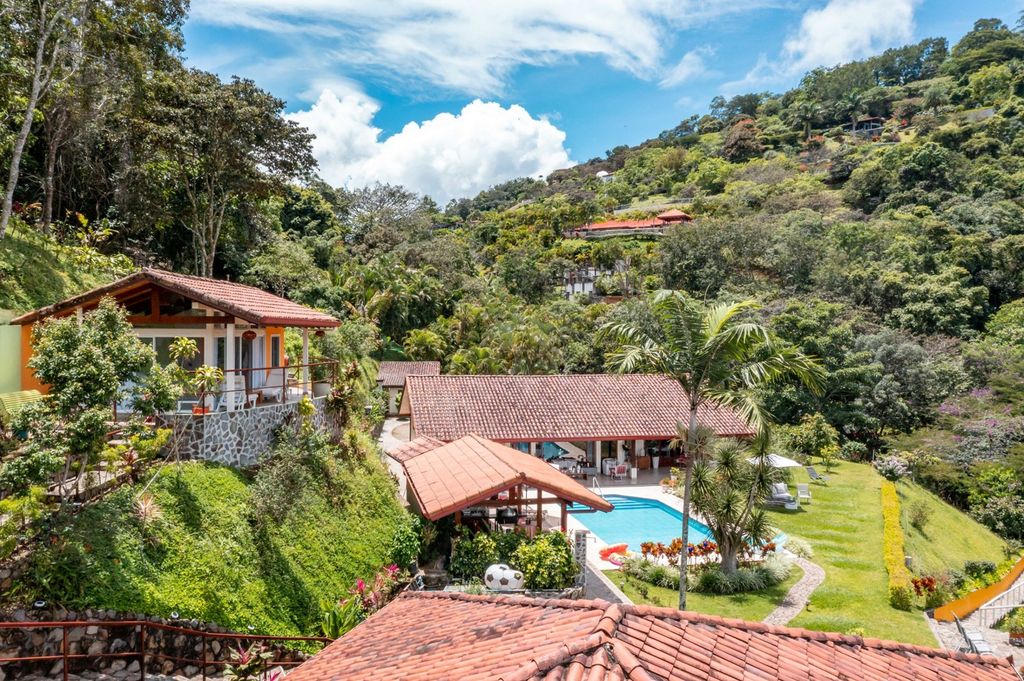 Property photo 1 of 49