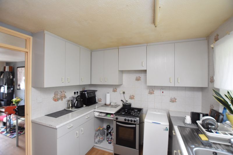 Property photo 2 of 12 Photo 2