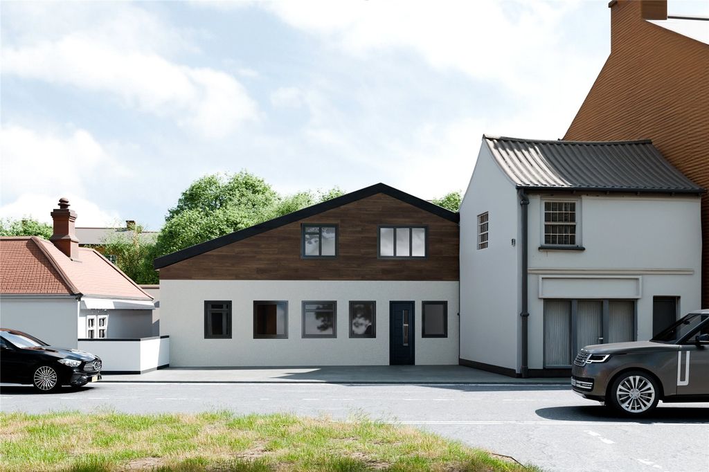 Property photo 1 of 14 Picture No. 02