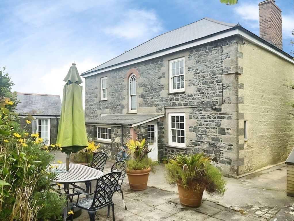 Property photo 3 of 26 4963987
