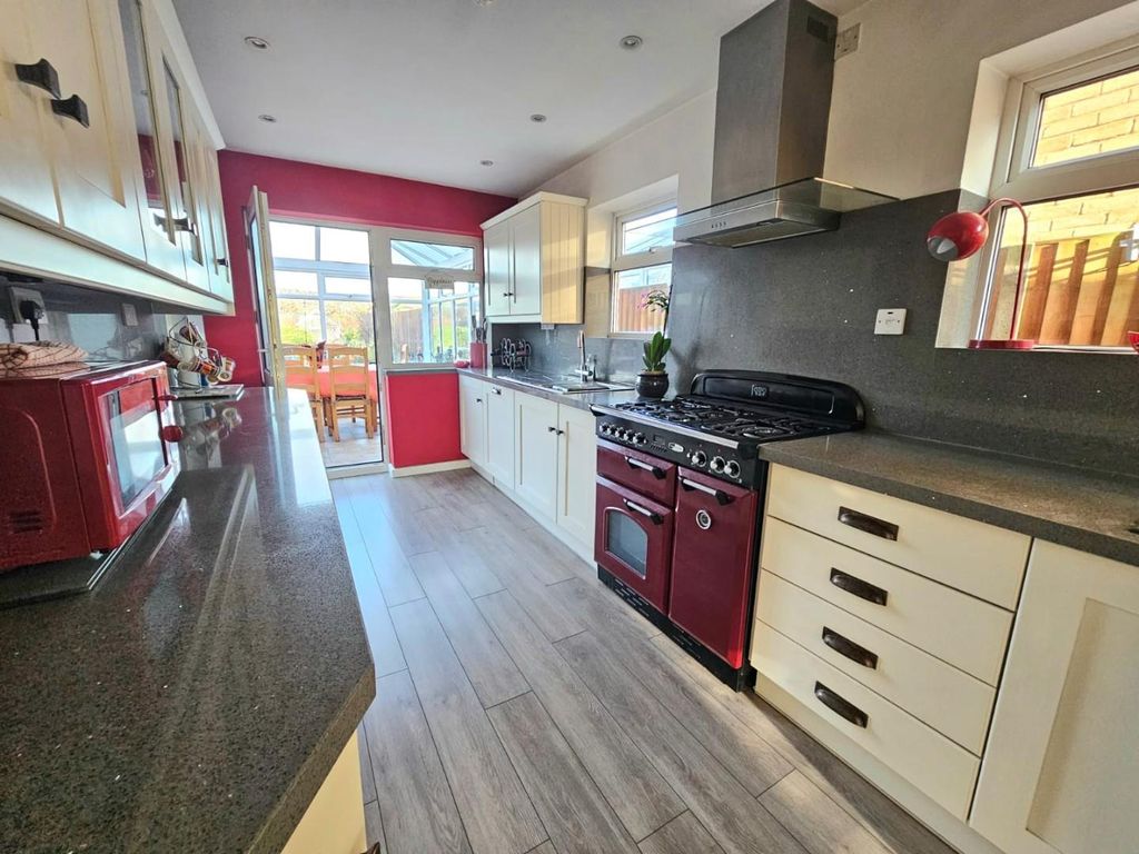 Property photo 2 of 23 Wrpl7158.Jpg