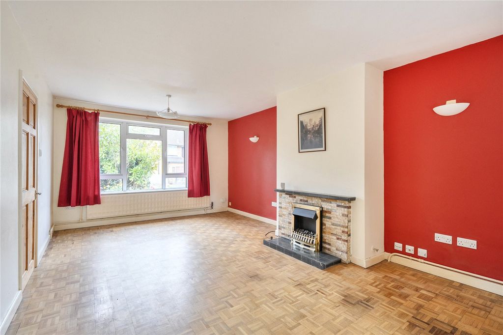 Property photo 3 of 17 Picture No. 08