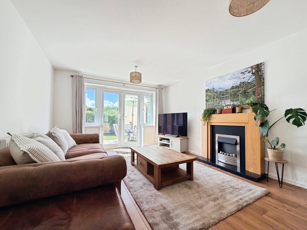 Property photo 3 of 29 5379873