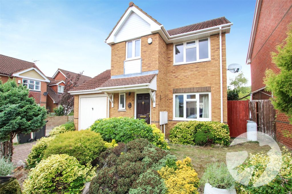 Property photo 2 of 17 Picture No. 22