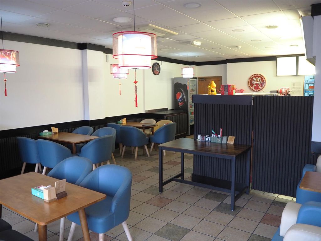 Property photo 1 of 7 Photo 0