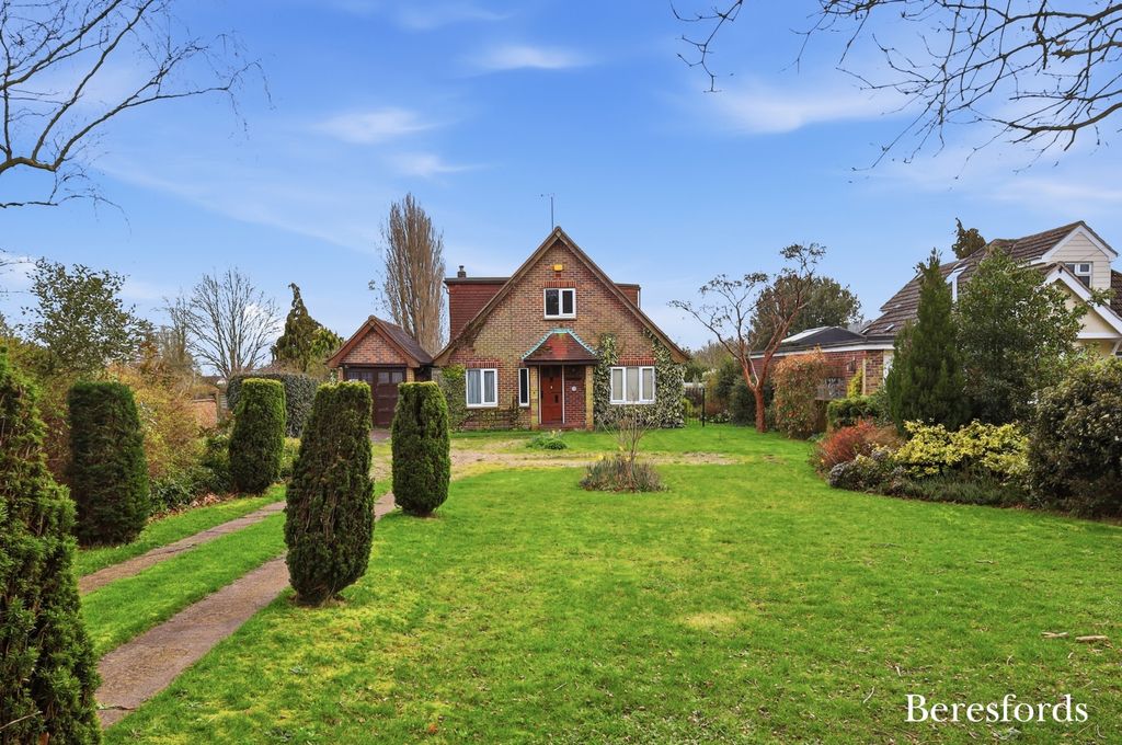 Property photo 2 of 29 Picture 2