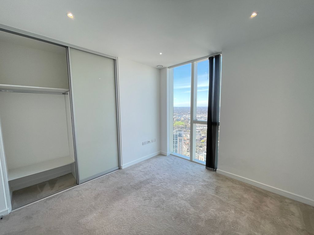 Additional image 11 of 2 bed flat for saleSaffron Central Square, Croydon CR0