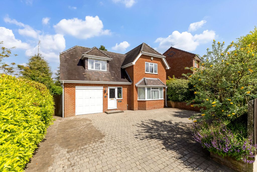 Property photo 1 of 18