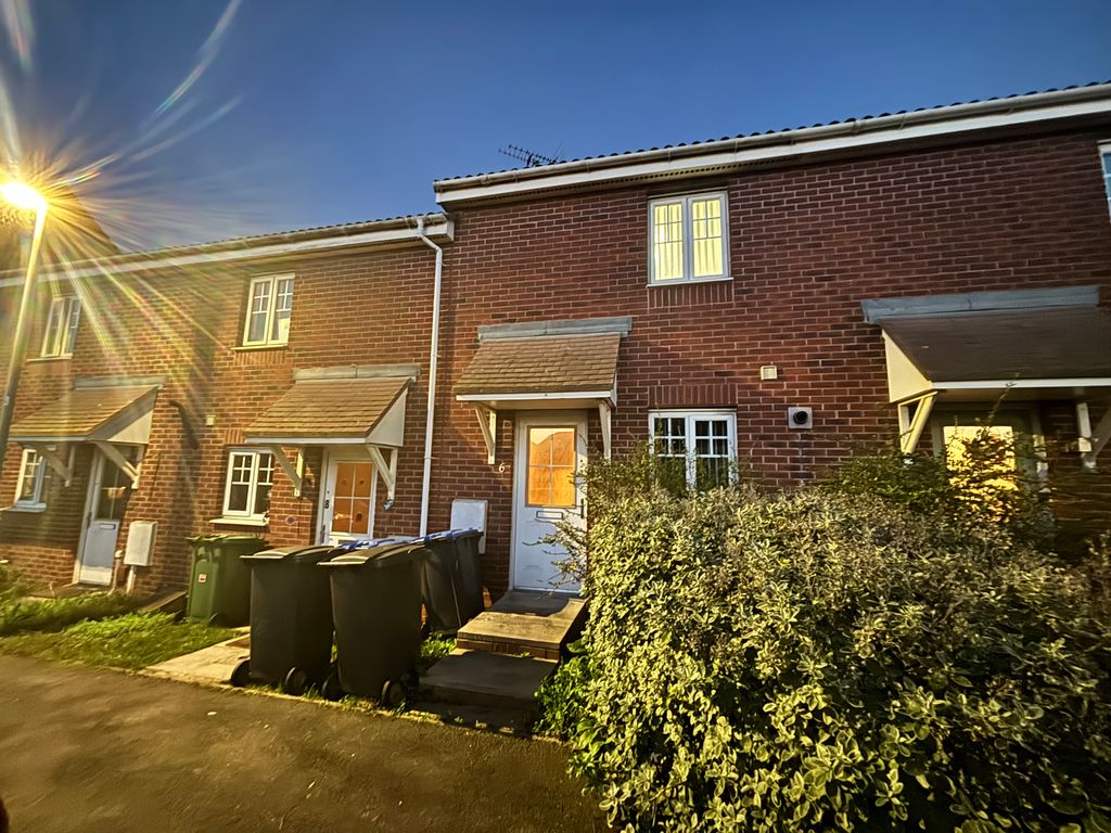 Property photo 1 of 12 Image