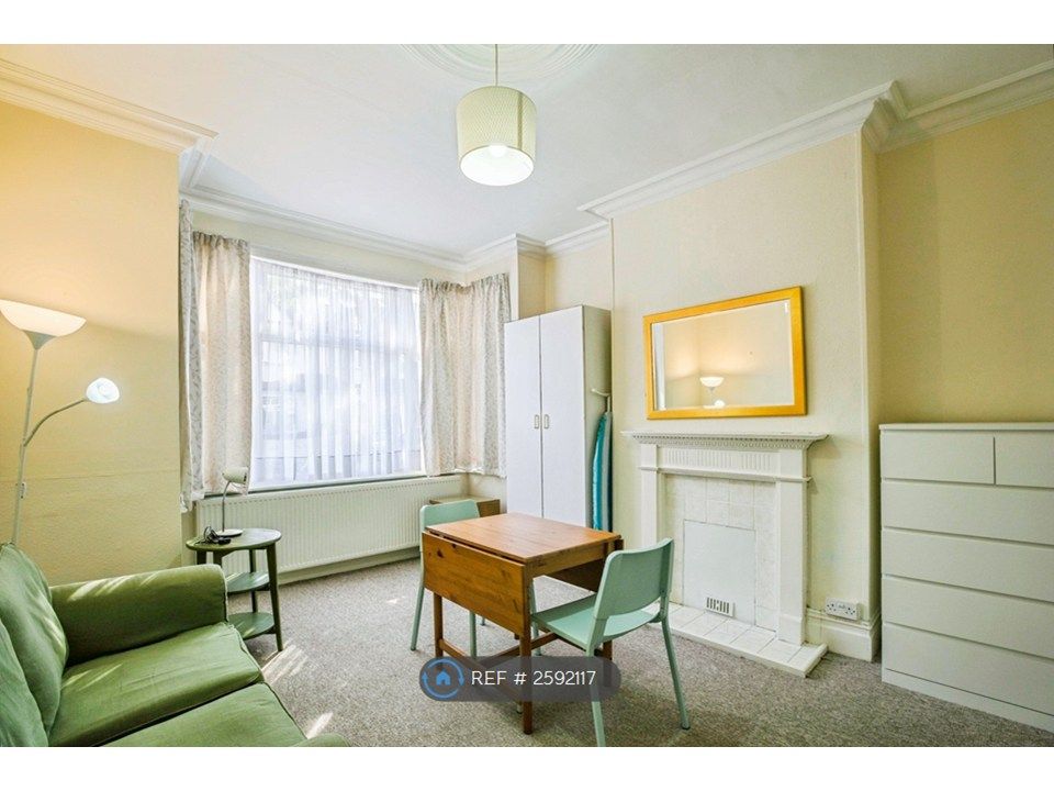 Property photo 1 of 22