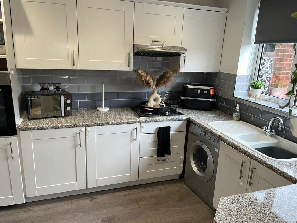 Property photo 3 of 17 Photo-2023-08-14-16-28-51.Jpg