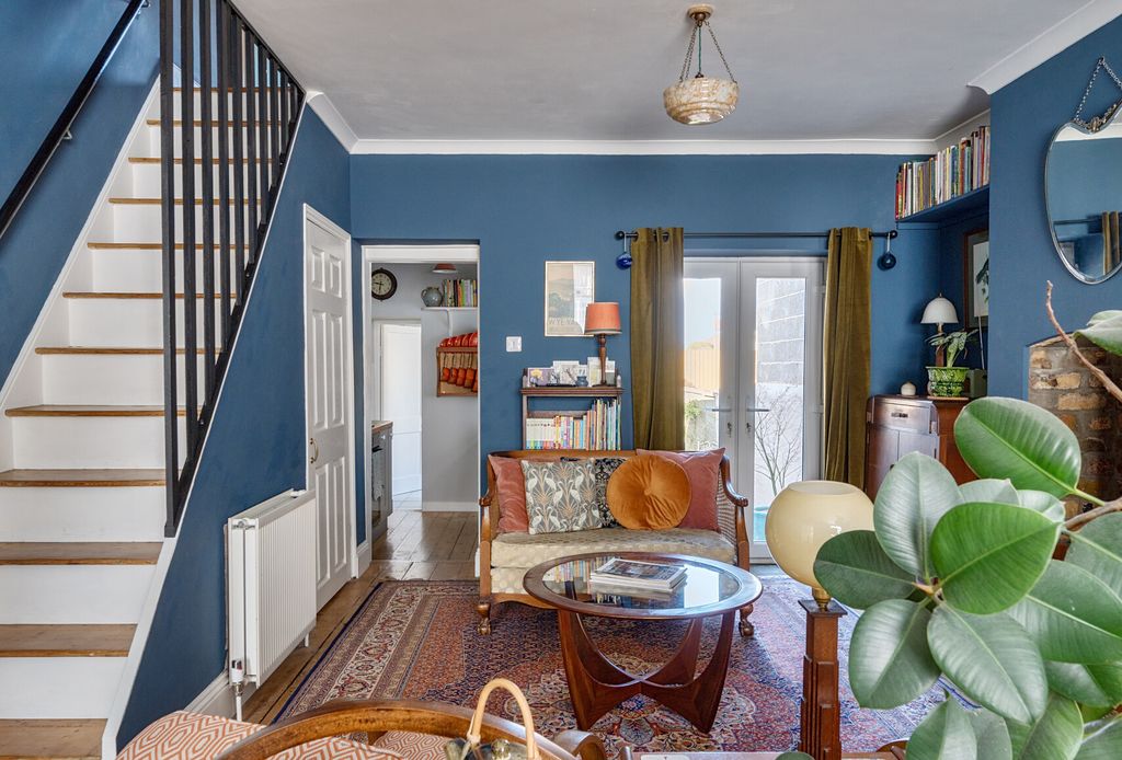 Property photo 2 of 24 1422823-16-69B169...