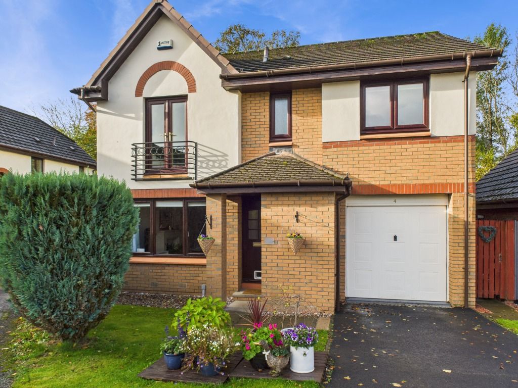 Property photo 1 of 29