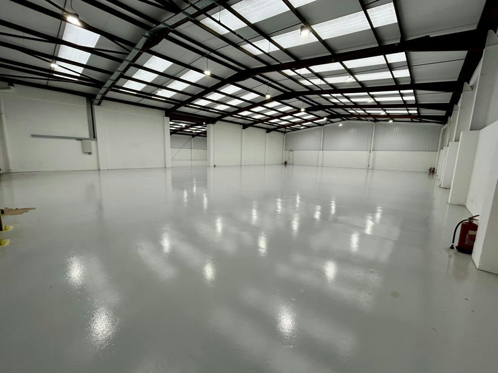 Property photo 3 of 9 Img_1914.Jpeg