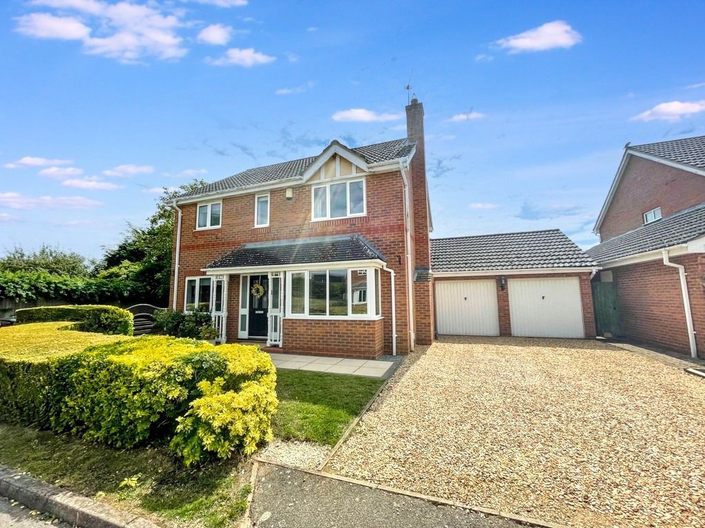 Property photo 1 of 21 3916991
