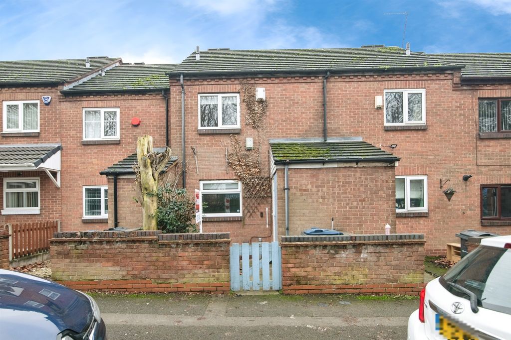 Property photo 1 of 14