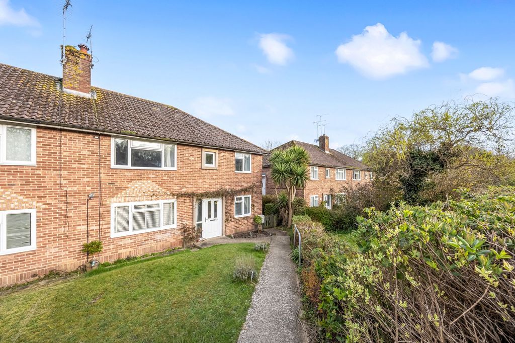 Additional image 15 of 2 bed flat for saleJarvis Road, Arundel BN18