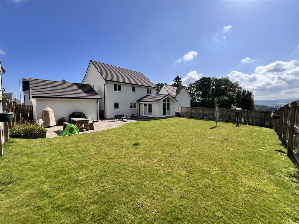 Property photo 3 of 33 Img_7897.Jpg