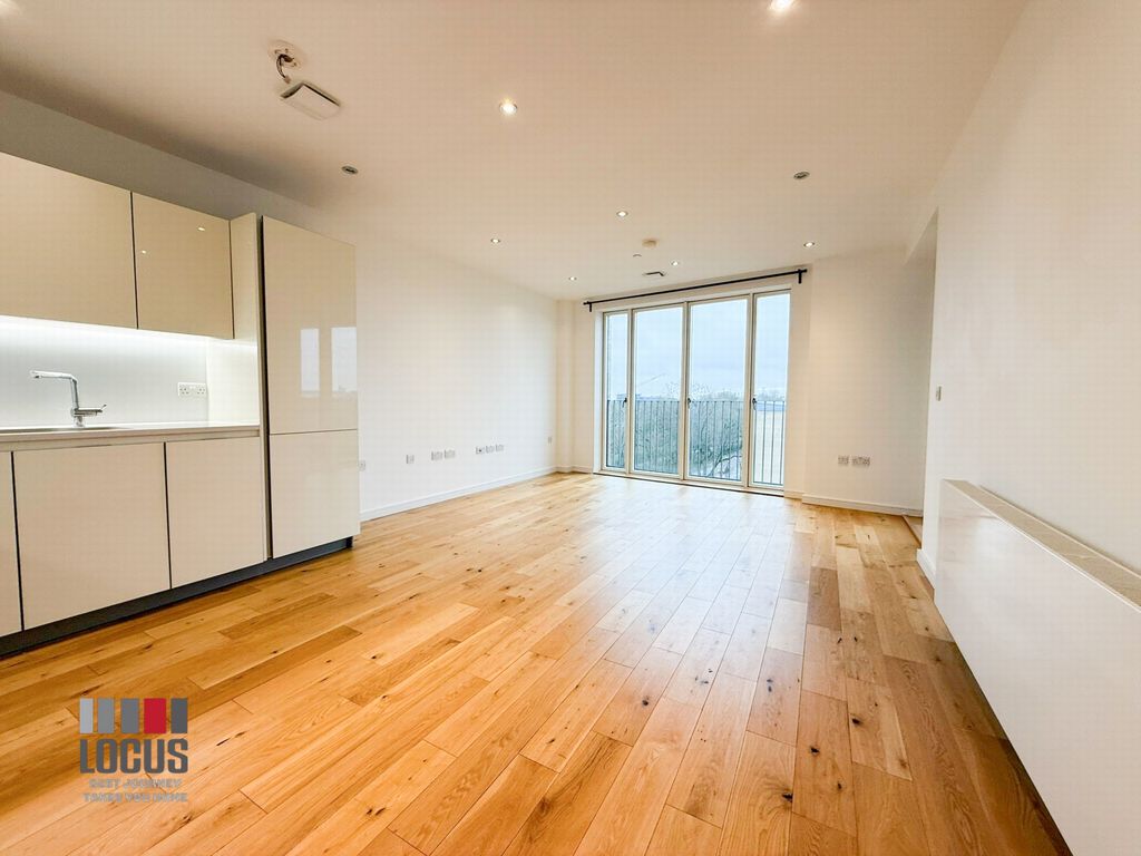 Property photo 2 of 12 Photo 2