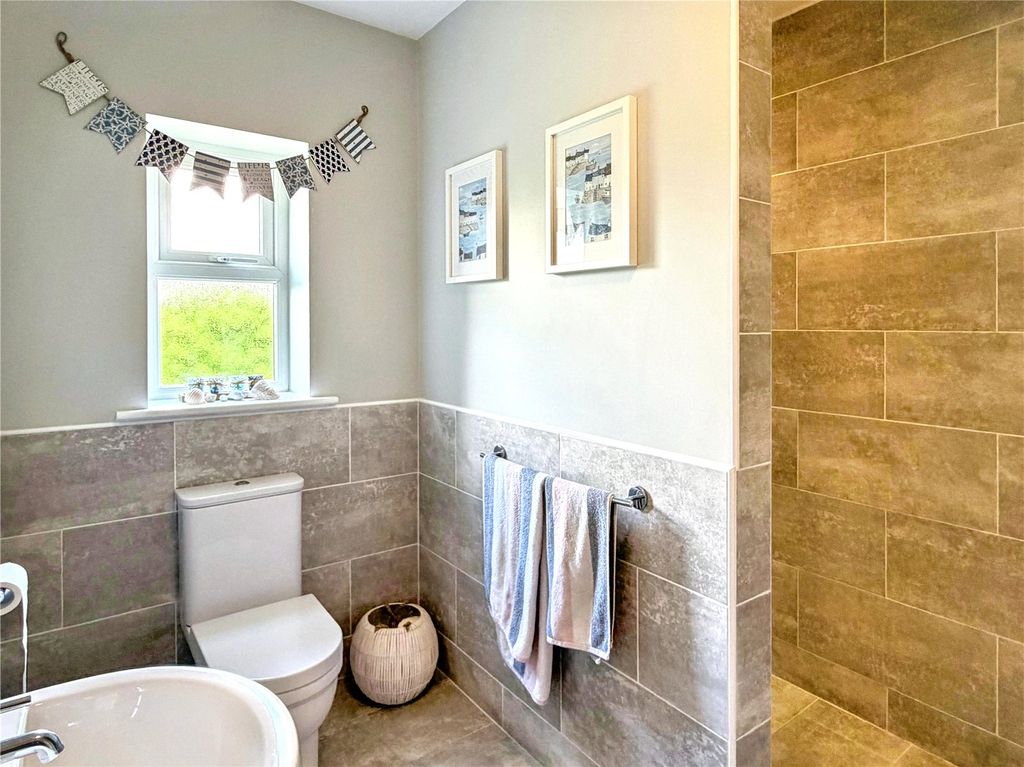 Additional image 16 of 6 bed detached house for saleCrocketford, Dumfries, Dumfries And Galloway DG2
