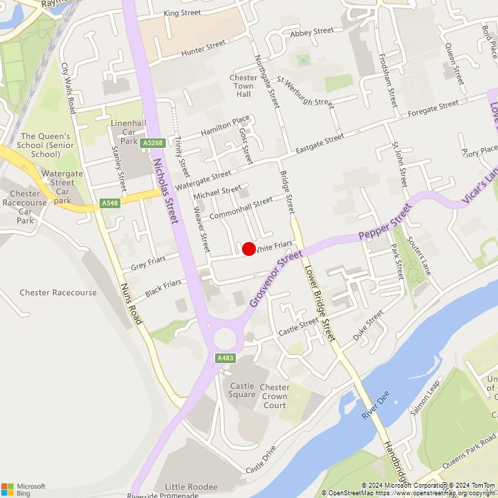 Property photo 2 of 10 Property Map