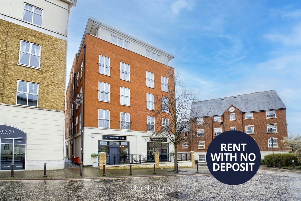 Property photo 1 of 16 Picture No. 57