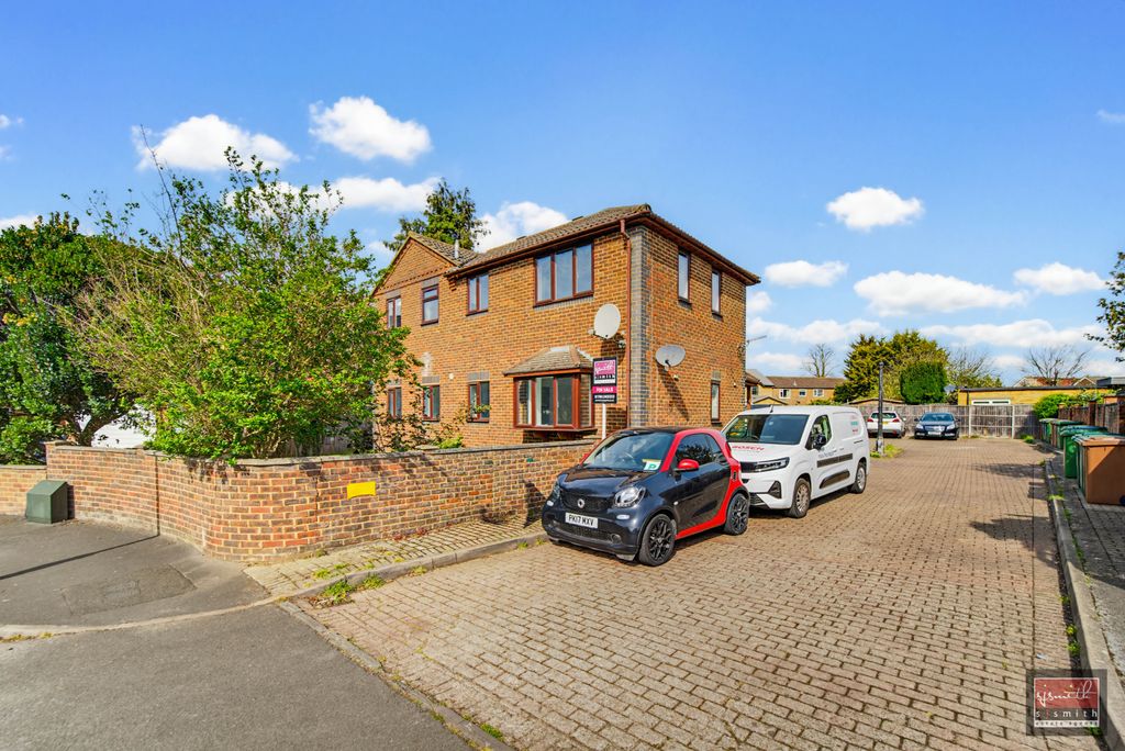 Property photo 1 of 10 Dsc05589