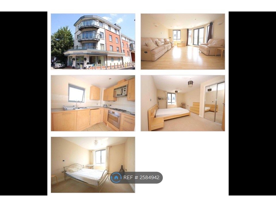 Property photo 1 of 8