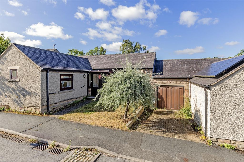Property photo 1 of 16 Front External-1.Jpg