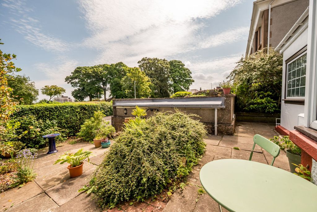 Additional image 21 of 3 bed semi-detached house for sale6 Jedburgh Road, Dundee DD2