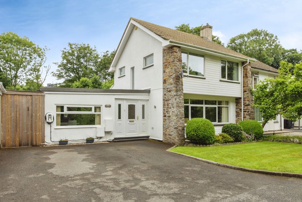 Property photo 1 of 23 Pbox-Img.Jpg