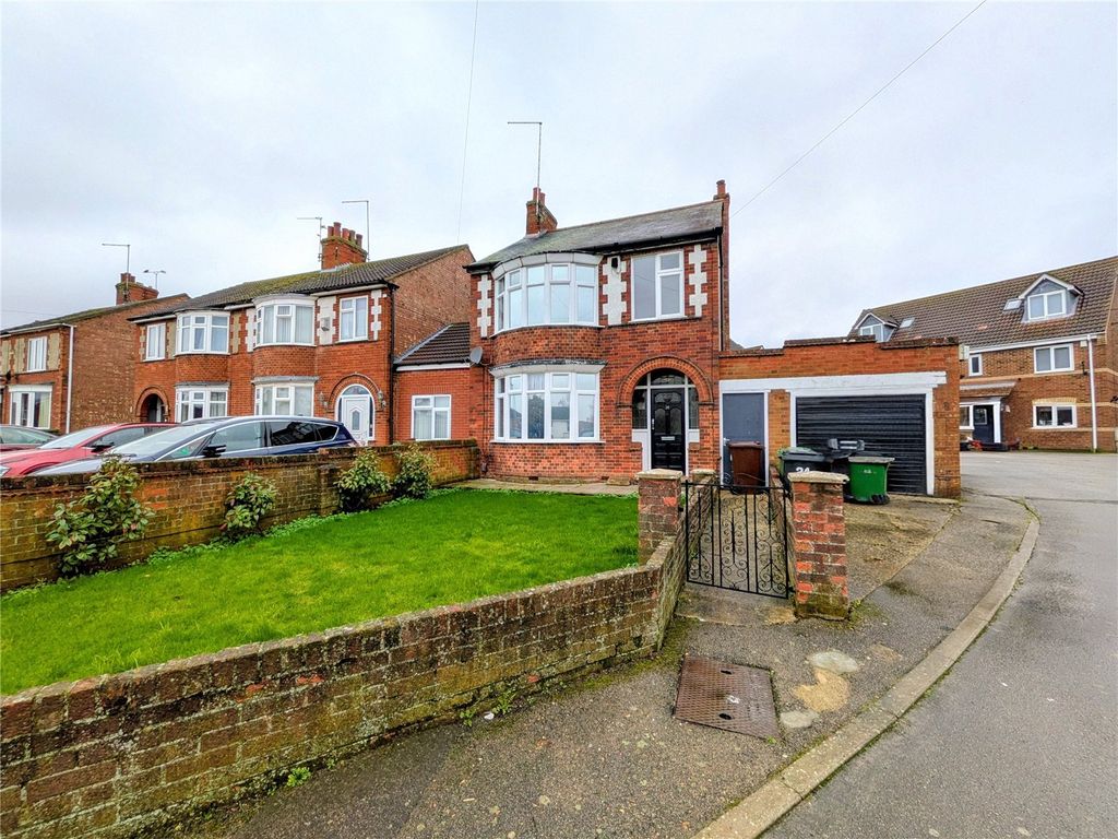 Property photo 1 of 14 Picture No. 29