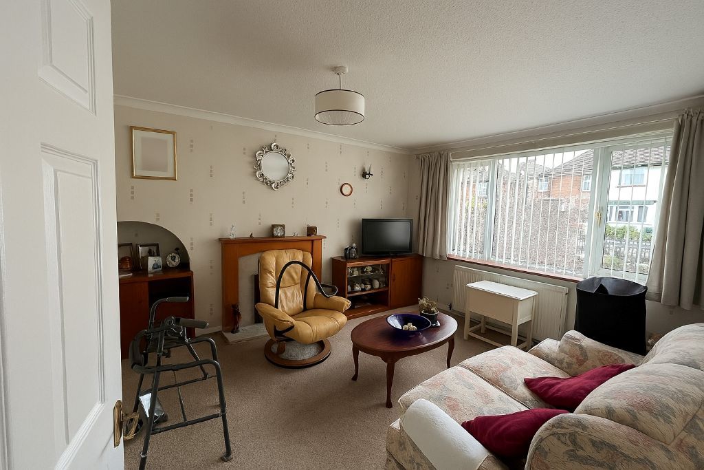 Property photo 3 of 14