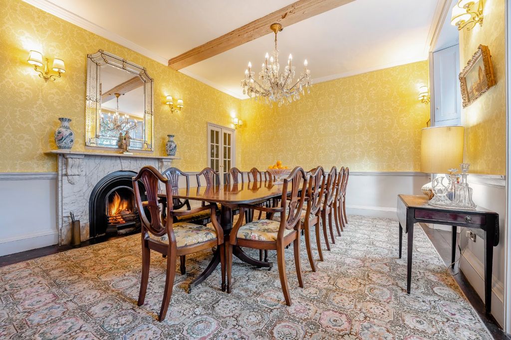 Additional image 5 of 6 bed detached house for saleMiddle Deal Road, Deal, Kent CT14
