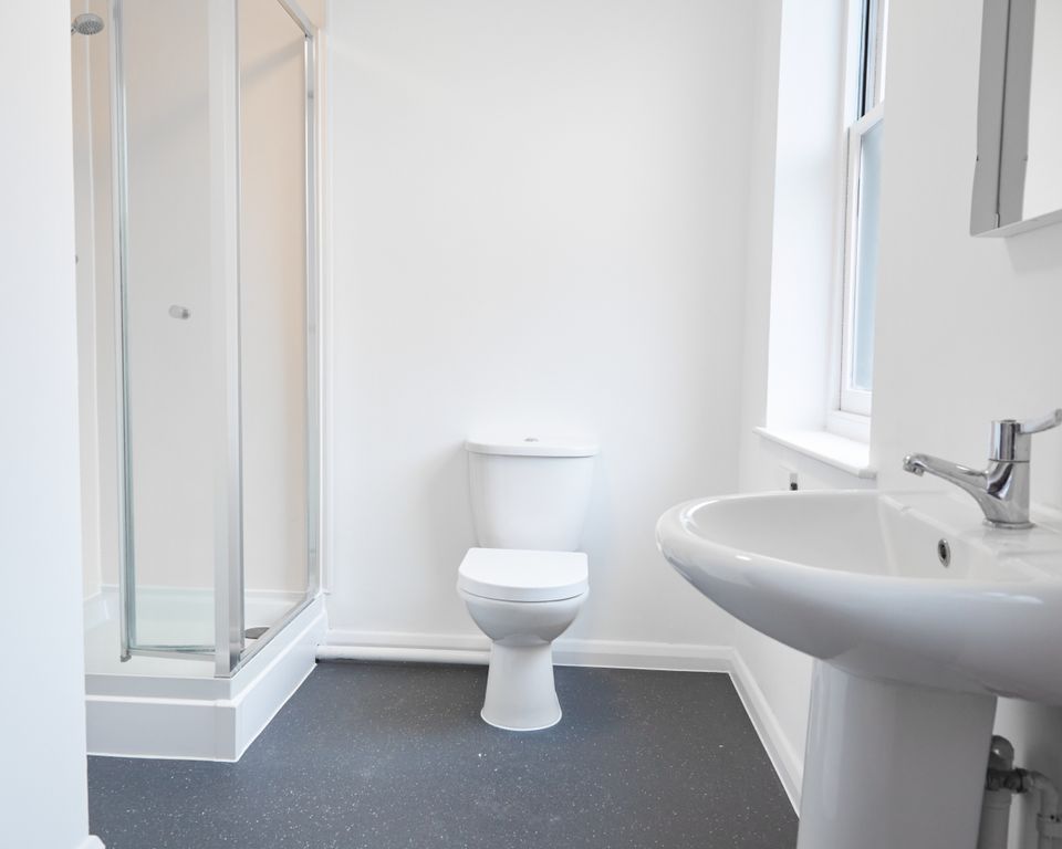4 bed shared accommodation to rentRedcliff Street, Bristol BS1 photo 4