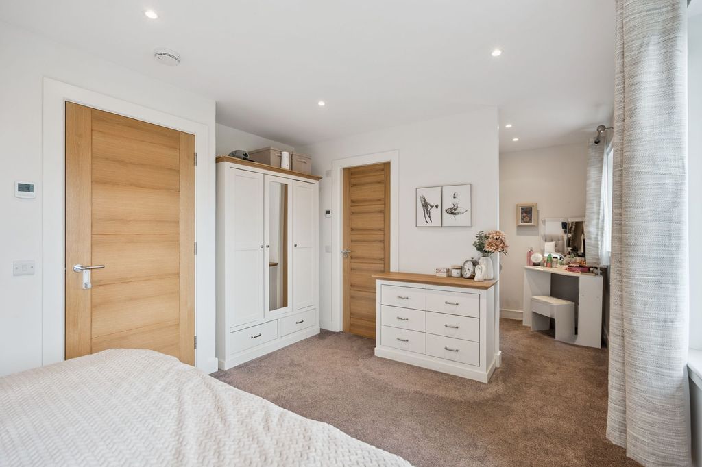 Additional image 21 of 4 bed detached bungalow for saleBlairmoss, Kippen FK8