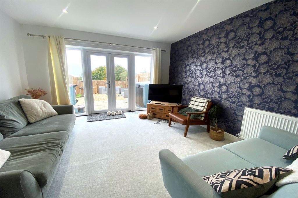 Property photo 3 of 12 Other