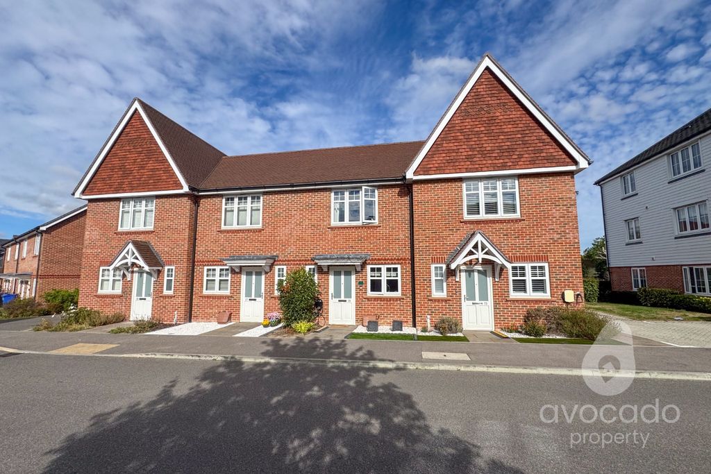 Property photo 1 of 9 5698373