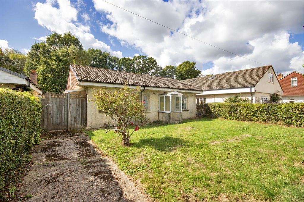 Property photo 1 of 12 64918_002.Jpg
